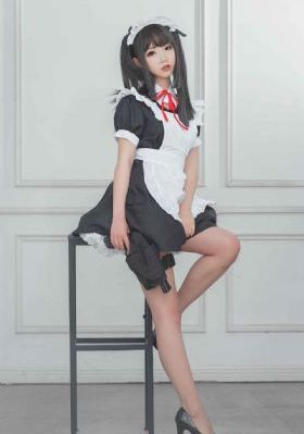 扫毒风暴_剧情片高清免费观看