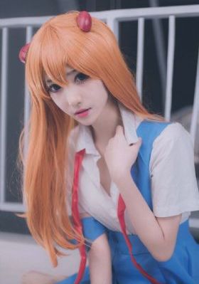 花儿与少年6完整版免费_高清高清完整版