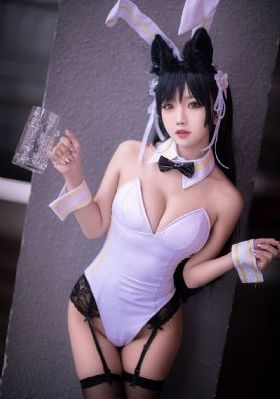 水仙花开电视剧在线观看_720电影在线看