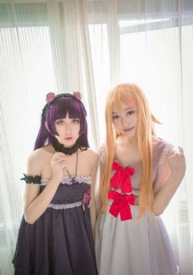 误杀3_HD最新电影在线观看
