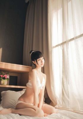 大哥哥你一个人吗_BD韩语动漫免费观看