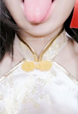 兄妹开荒视频完整版免费观看高清_4K高清视频播放