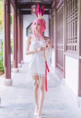 女生尿口网站_BD韩语手机免费观看