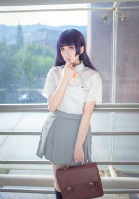 完美世界第一季_国产剧在线观看