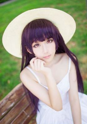 百年新娘_超清手机免费观看完整