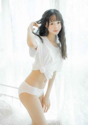 chinese高潮露脸tube_1080PHD高清在线观看
