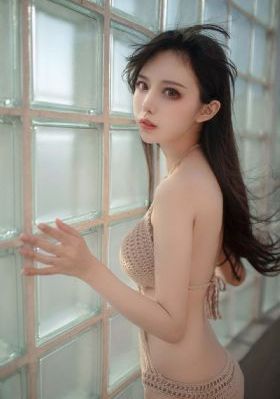 俄罗斯空姐电影_BD高清完整版播放
