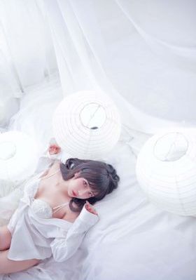 抖淫在线观看_BD手机在线看