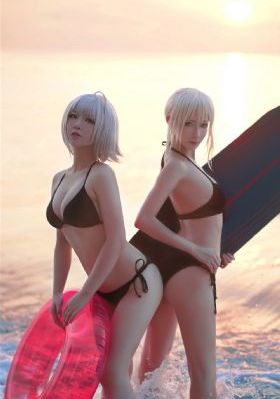 小说豪乳老师刘艳_DVD全集免费播放