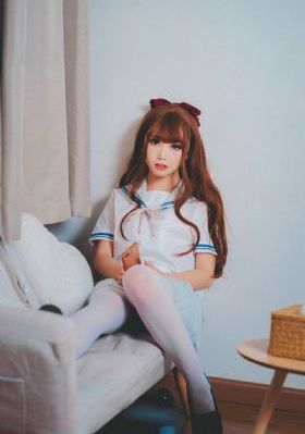 我的团长我的团免费观看 电视剧_手机在线看片