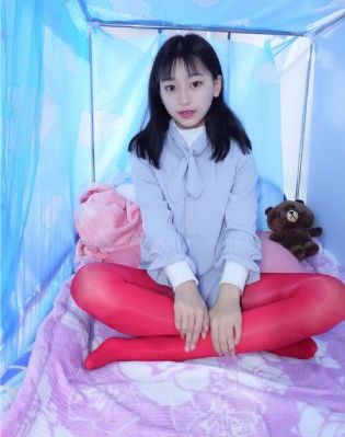 免费综艺大全在线观看电视剧_BD国语手机在线观看