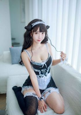 咖啡王子一号店_BD英语动漫免费观看