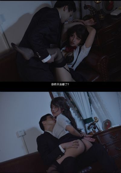 黑人三级毛片_720免费观看超清