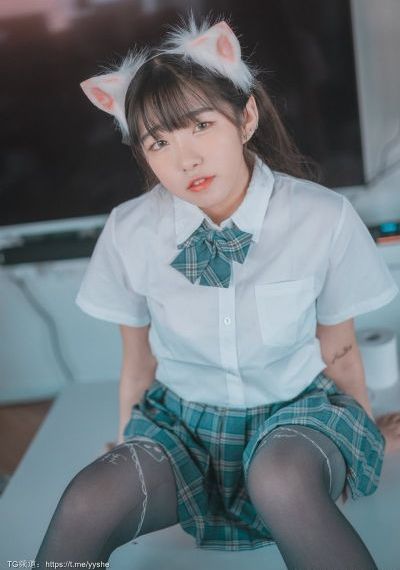堀与宫村第一季免费观看全集高清_蓝光动漫在线观看