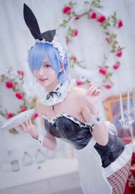 末日骑士_DVD高清完整版