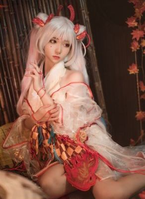 年轻的嫂子5_1080P日韩电影在线