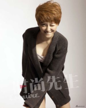 我的妈妈2_电影无删减版