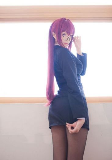 《年轻女教师3_DVD动漫免费观看