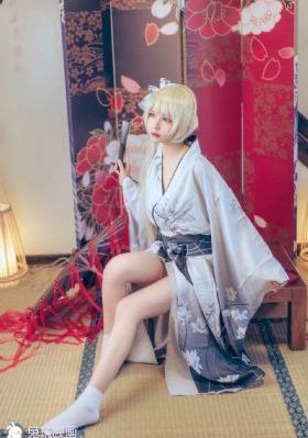 我和邻居63老太的性事_720在线观看