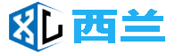 成人免费在线